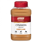 Prymat GastroLine Cynamon mielony