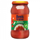 Uncle Ben's Sos seczuański chilli fusion