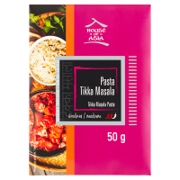 House of Asia Pasta Tikka Masala średnia (50 g)