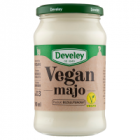 Develey Vegan majo Majonez wegański