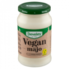 Develey Vegan majo Majonez wegański (390 ml)