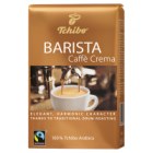 Tchibo Barista Caffè Crema Kawa palona ziarnista (500 g)