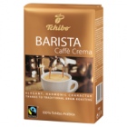Tchibo Barista Caffè Crema Kawa palona ziarnista (500 g)