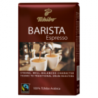 Tchibo Barista Espresso Kawa palona ziarnista