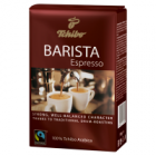 Tchibo Barista Espresso Kawa palona ziarnista (500 g)