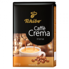Tchibo Caffè Crema Intense Kawa palona ziarnista  (500 g)