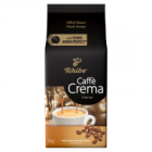 Tchibo Caffè Crema Intense Kawa palona ziarnista