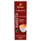 Tchibo Cafissimo Barista Espresso Kawa palona mielona w kapsułkach