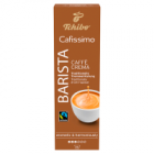 Tchibo Cafissimo Barista Caffè Crema Kawa palona mielona w kapsułkach