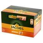 Jacobs Original 3in1 Rozpuszczalny napój kawowy (20 szt)