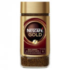 Nescafé Gold Rich & Smooth Kawa rozpuszczalna