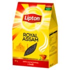 Lipton Royal Assam Herbata czarna