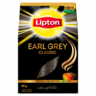 Lipton Earl Grey Classic Herbata czarna aromatyzowana 