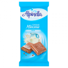 Alpinella Czekolada mleczna