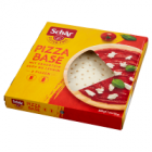 Schär Bezglutenowy spód do pizzy (2x150g) (300 g)