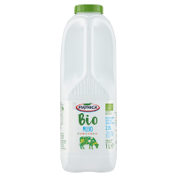 Piątnica Bio Mleko 3,9% (1 l)