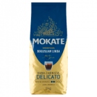 Mokate Delicato Kawa ziarnista  (1 kg)