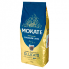 Mokate Delicato Kawa ziarnista  (1 kg)