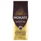 Mokate Espresso Kawa ziarnista (1 kg)