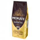 Mokate Espresso Kawa ziarnista (1 kg)