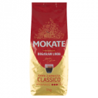 Mokate Classico Kawa ziarnista (1 kg)