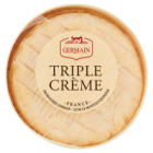 Germain Triple Crème Ser miękki