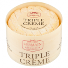 Germain Triple Crème Ser miękki (180 g)
