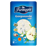 Formagia Gorgonzola (100 g)