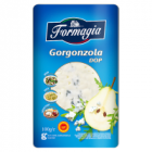 Formagia Gorgonzola