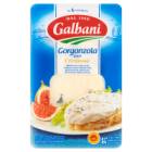 Galbani Gorgonzola Cremoso Ser