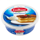 Galbani Ser Mascarpone (250 g)