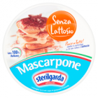 Sterilgarda Ser Mascarpone bez laktozy