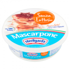 Sterilgarda Ser Mascarpone bez laktozy (250 g)