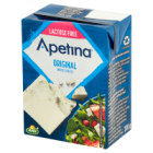 Arla Apetina Ser biały do sałatek bez laktozy (200 g)