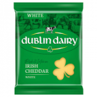 Dublin Dairy Ser Cheddar White