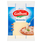 Galbani Ser Mozzarella