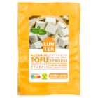 Lunter Tofu naturalne