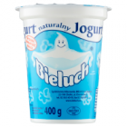 Bieluch Jogurt naturalny (400 g)