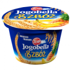 Zott Jogobella 8 Zbóż Jogurt owocowy Standard