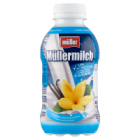 Müller Müllermilch Napój mleczny o smaku waniliowym