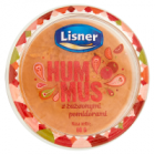 Lisner Hummus z suszonymi pomidorami
