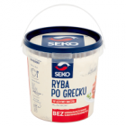 Seko Ryba po grecku (1 kg)