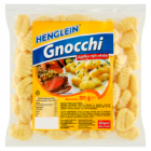 Henglein Gnocchi włoskie kopytka