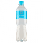 Cristal Naturalna woda źródlana niegazowana (zgrzewka)