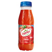 Hortex Sok 100% pomidor (300 ml)