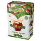 Royal apple Napój jabłkowo-miętowy (3 l)