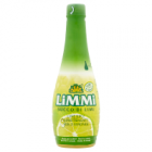 Limmi sok z limonek z koncentratu