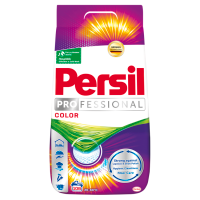 Persil Professional Color Proszek do prania 108 prań (7.02 kg)