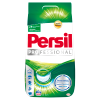 Persil Professional Proszek do prania 108 prań (7.02 kg)