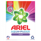Ariel Color & Style Proszek do prania 4 prania